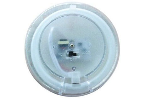 luz lectura de led RL-6011